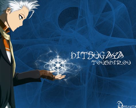 .zangetsu #white #white bleach #shiro #shiro bleach #hichigo shirosaki #hichigo #hollow ichigo this is like when i was like 16 and i wanted white hair #and the lady at sally's told me to bleach it. all male bleach blue green eyes hitsugaya toushirou male ...