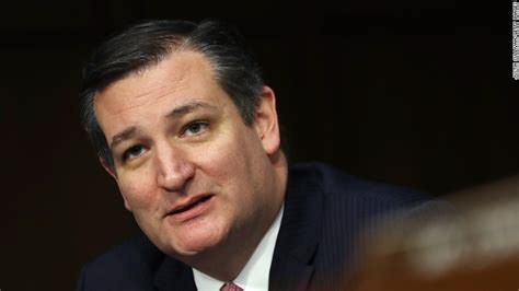 He sought the republican party nomination for president in 2016. Senate Key Race alert: Texas is no longer Solid Republican ...