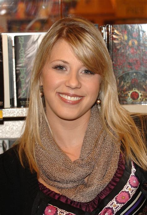 101 Best Images About Jodie Sweetin On Pinterest Daughters And