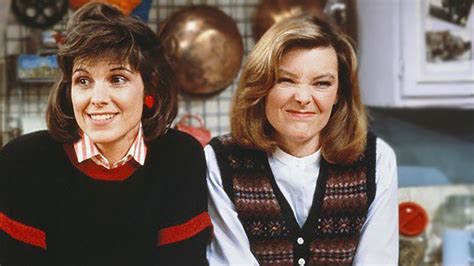 Kate And Allie Reboot Gets Put Pilot Order At Nbc Variety