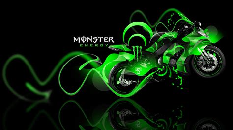 1920x1200 kawasaki wallpaper kawasaki logo wallpaper image search results. Monster Energy Logo Wallpaper ·① WallpaperTag