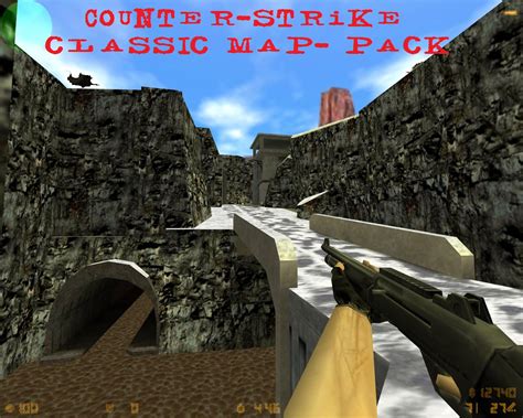 Counter Strike Maps Optionloxa