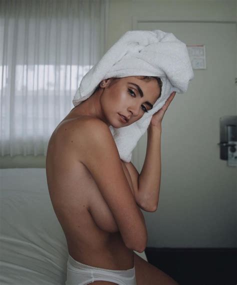 Yuliya Tsishchanka Sexy 57 Pics OnlyFans Leaked Nudes