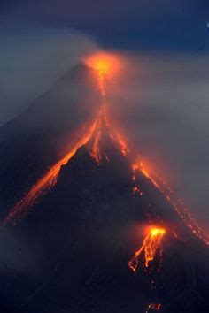 Control the animation using the slide bar found beneath the weather map. MOUNT ETNA ERUPTS SICILY, ITALY | Extreme weather, Etna ...
