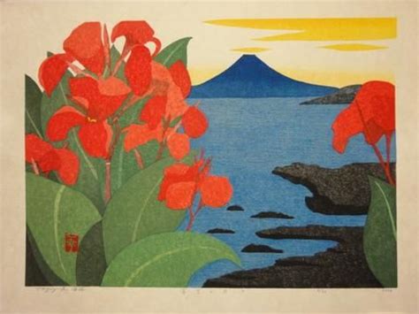 These literally take just a couple of minutes to print, cut, and stick on your gift so it's the perfect solution when you. Kazuyuki Ohtsu Woodblock Prints Current Inventory ...
