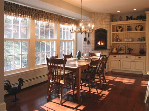 Check spelling or type a new query. Bauman Design Kitchen Design ME, Renovations, Space ...