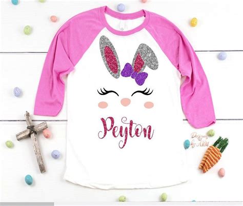 Dec 06, 2020 · a personal monogram consists of three initials: Girls Easter Shirt-Personalized Girls Easter Shirt-Easter Shirt for Girls-Kids Easter Shirt-Girl ...