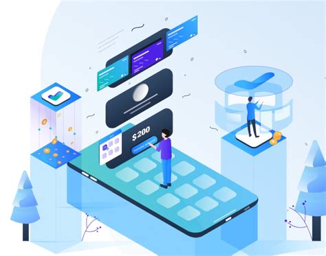 Discover more apps like dave app that can help bail you out from financial emergencies. 12 Financial Apps & Sites Like Dave for Cash Advance ...