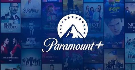 Why Paramount Plus Keeps Freezing And How To Fix