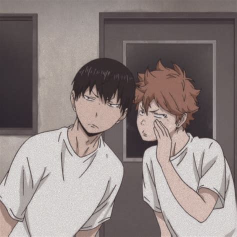 Get best anime wallpaper iphone haikyuu #haikyuu #hq #hinata #kageyama #wallpaper #haikyuuwallpaper #dark #iphone #daichi #suga #tsukki #yamaguchi #oikawa #phone i didn't found haikyuu wallpaper what i looking for or what i like, so i. haikyuu!! layouts﹚like/reblog if you save! | Haikyuu ...