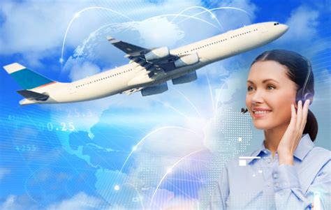 Freeze the price if you need more time to plan! Travel Services | Interorient Shipmanagement