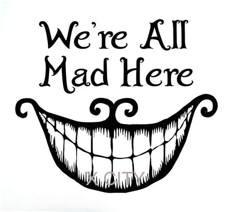 wonderland - Pesquisa Google | Alice and wonderland quotes, Alice in