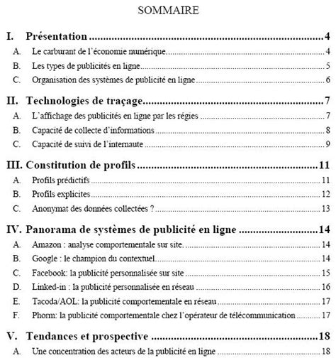 Commission nationale de l'information et de liberté. CNIL - Définitions Marketing