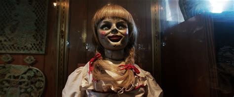 Вера фармига, патрик уилсон, рон ливингстон и др. The Conjuring Movie Review & Film Summary (2013) | Roger Ebert
