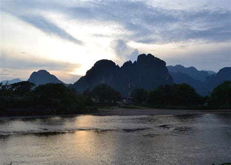 Visit Vang Vieng On A Trip To Laos Audley Travel