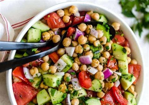 Healthy Chicken Recipes For Weight Loss - Chicken Recipes Healthy