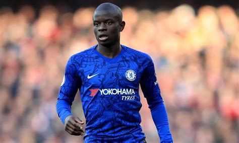 Kante denies being threatened with a gun during agent dispute. West Ham vs Chelsea: Match Preview - The Chelsea Spot