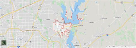 Mckinney contractors is a local north texas home improvement company that specializes in roofing, fencing, flooring and handyman services. Roofing in Wylie, TX | Kangaroo Contractors