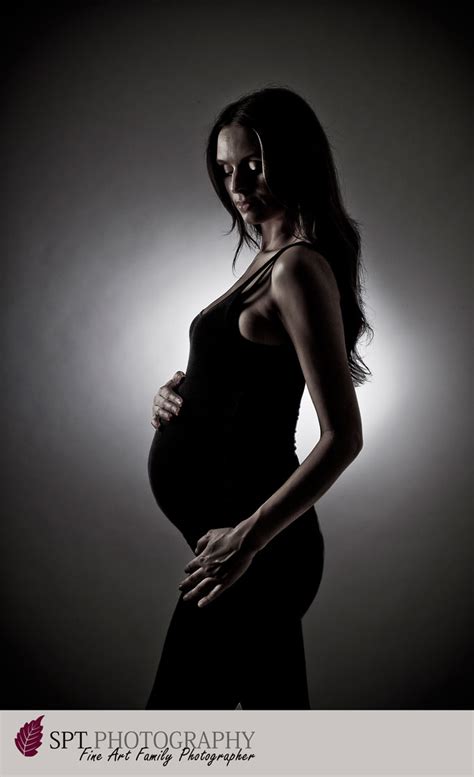 fine art pregnancy photography london blog susan porter thomas photography