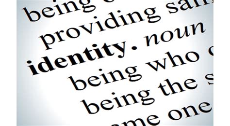 How to Find Your Identity in Christ | Guest Post by Jami Amerine