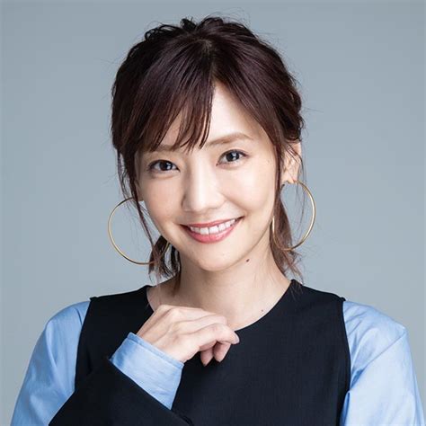 Maybe you would like to learn more about one of these? 倉科カナ | ダ・ヴィンチニュース