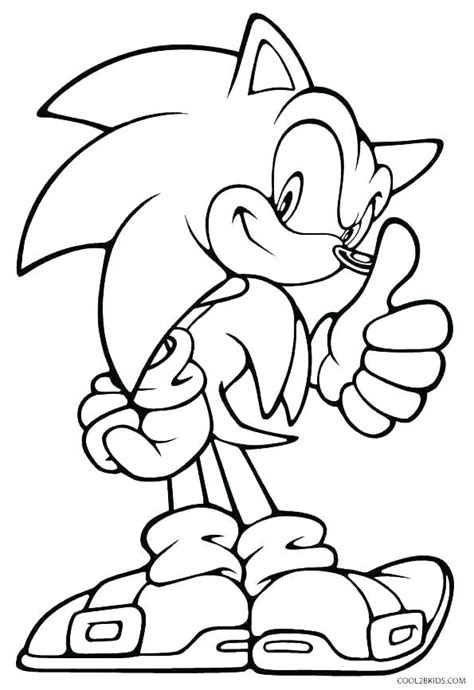 Top 10 sonic the hedgehog coloring pages for your little ones. Mario And Sonic Coloring Pages at GetColorings.com | Free ...