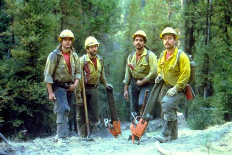 Dalton Hotshots 1985_16 | Haggen, Eric, Dalton
