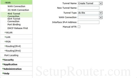 Check spelling or type a new query. Password Admin Zxhn F609 - Akun Zte F609 Terbaru - Best ...
