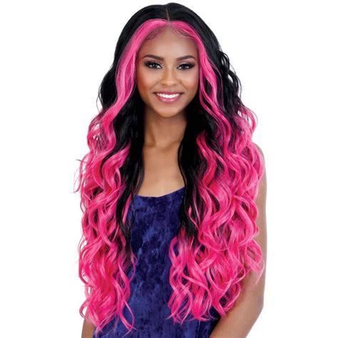 360 Wigs Buy 360 Lace Wigs Divatress