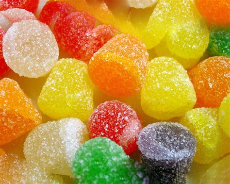 Wallpaper Sugar Hard Candy Confectionery Sweet Sweetness Flavor