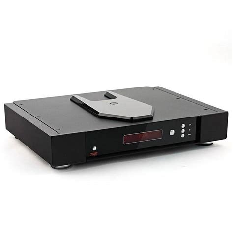 Rega Isis Cd Player Shop Online Audio Visual Solutions Group