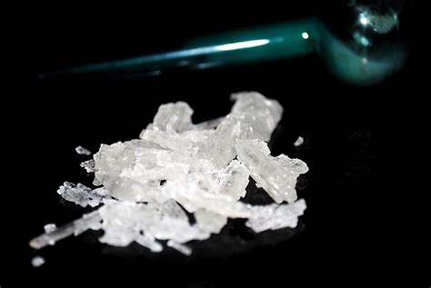 oregon s meth epidemic surges amid focus on opioids salem reporter