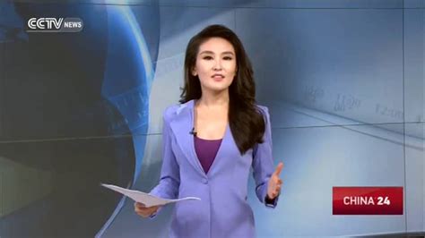 The best websites voted by users. #Tiangong 2 pre-launch coverage China 24 - YouTube