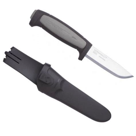 Watch the tomorrow war now. Mora Robust Knife
