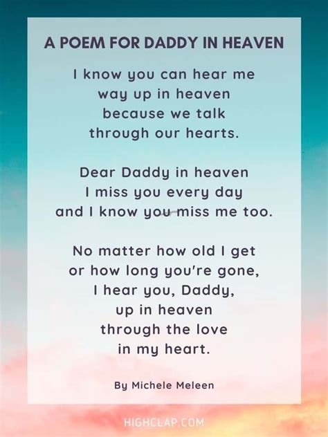 35 Happy Fathers Day Poems Short Acrostic Poems For Dad