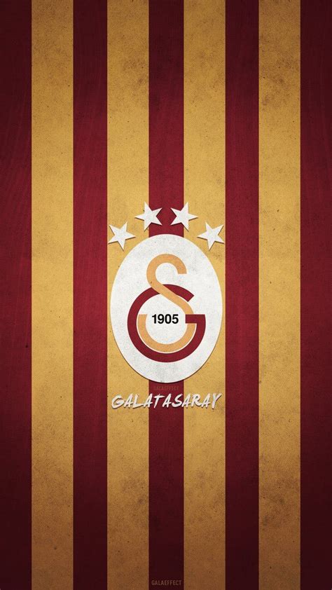 En güzel galatasaray duvar kağıtları gs wallpaper. Galatasaray'ın renkleri ile boyanmış süper duvar kağıdı ...