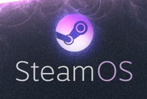 Valve Joins Linux Foundation In Anticipation Of Steamos And Steam