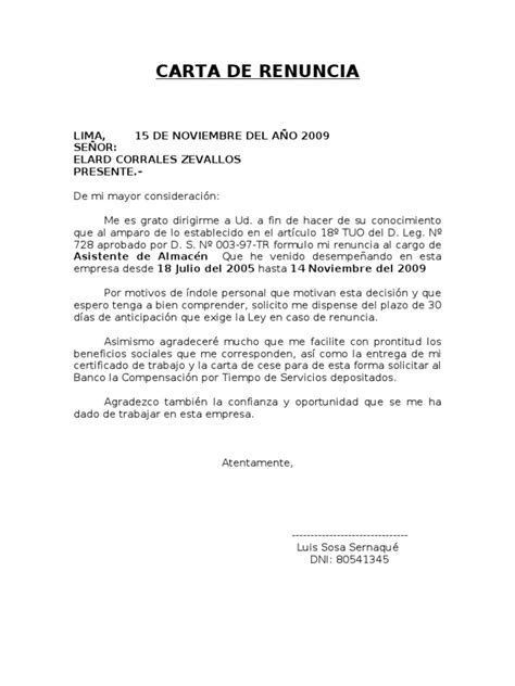 Encuentra formatos y ejemplos de carta de ingresos en word y pdf para llenar | descargas gratuitas y sin registro. Imágenes de modelo de carta | Imágenes