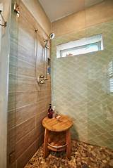 Photos of Custom Home Builders Annapolis Md
