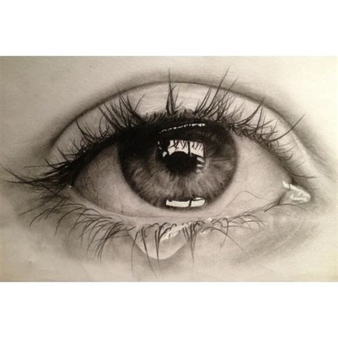 We did not find results for: Pencil Drawing Of Crying Eye in Sketching by Chloe Tao ...