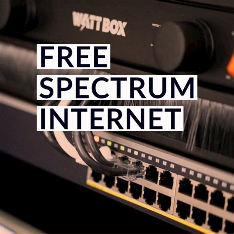 Spectrum Internet Is Free For 60 Days For Student Households Kenton