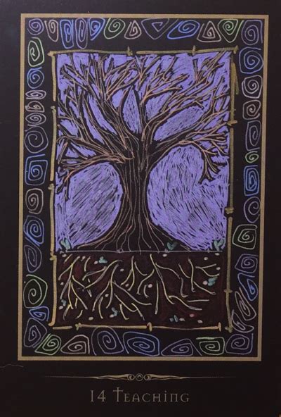 Maybe you would like to learn more about one of these? - Shamanic Healing Oracle Cards By Michelle A Motuzas #ORC-SHA