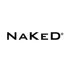Naked Brand Group Inc Launches Redesigned Website Offering Improved Shopping Cart And Enhanced
