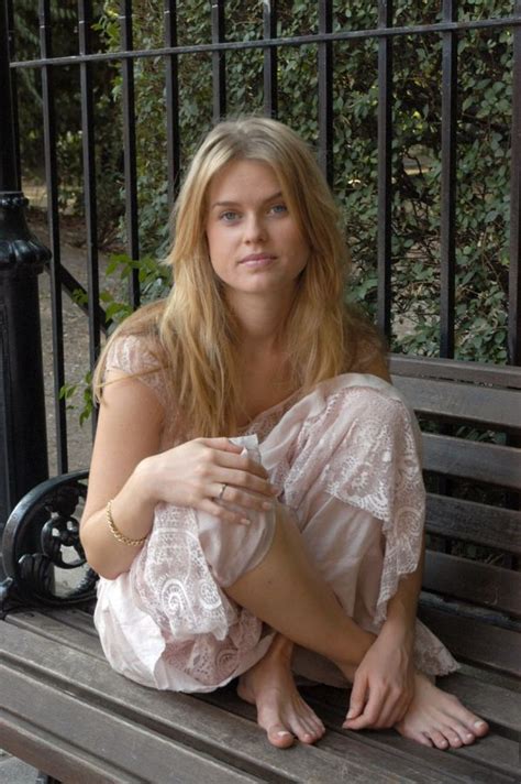 Picture Of Alice Eve In 2023 Alice Sophia Eve Actresses Hollywood Actress Pics