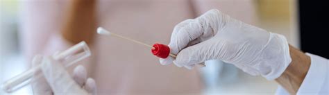 The pcr test is more precise (higher sensitivity) than the antigen test, but the evaluation takes a negative pcr test can have different legal consequences. PCR-Test zum Nachweis des Coronavirus (COVID 19) in 1080 Wien - Privatklinik Confraternität, Wien
