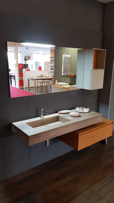 Arredo bagno firenze outlet top ferte with arredo bagno firenze source amazingbathroomskitchens.com. Outlet mobile bagno Azzurra - Arredo bagno a prezzi scontati