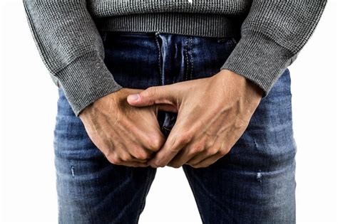 Prostatite Le Cause E I Sintomi Principali Viziosi Net