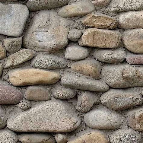 Pin By Rick Morrow On River Rock Rock Wall Stone Masonry River Rock