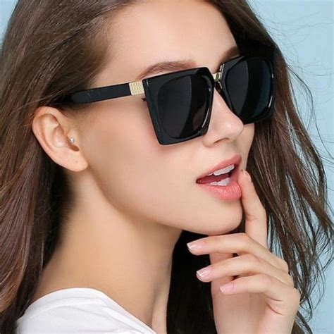 Summer Sunglasses 2016 Top Trends Of Summer Stylepk
