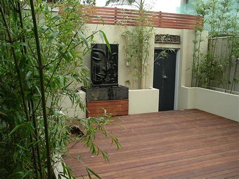 12 landscaping ideas for small backyards. Top 5 Bali patio design ideas - Outside Concepts